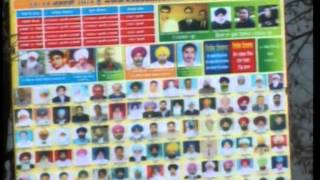 Buggipura (Moga) Kabaddi Tournament 13 Feb 2014 Part 1 By Kabaddi365.com