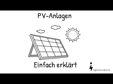 EVERYTHING you need to know about PV systems!