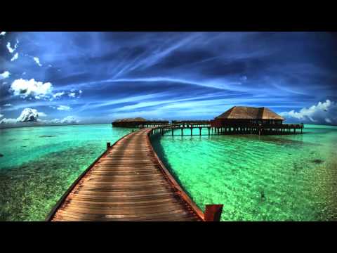 Soulforge - Dreamfast