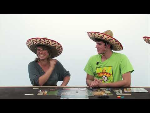 Vidéo Last Bastion