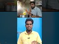 💥🤯jabbar bhai biriyani 😋 thappu pannitaru💢💯🤙 #shorts trending video | Tamil video | kutty jaa views
