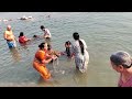 Purnamasi Ganga Snan Nildhara Ganga Snan Haridwar Shivganga Haridwar