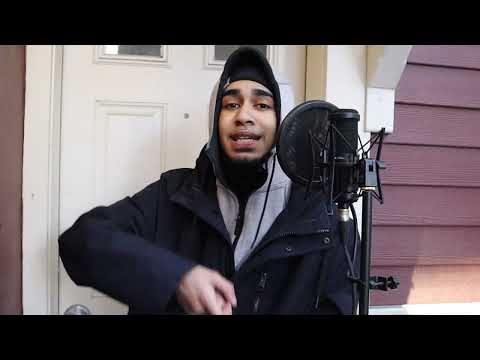 KB- Honestly | On Tha Ave Performance