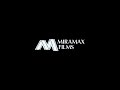 Miramax Films 1981 Remake