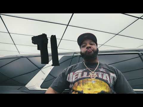 Ray Mula - Flee University