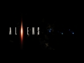 Alien Vs Predator Teaser Trailer High Definition