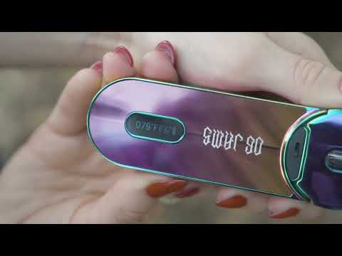 The Kind Pen® - OG Jams