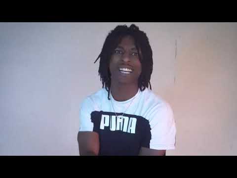 (Official Video) GMB Marz - Trenches (Back To The Basics Remix)