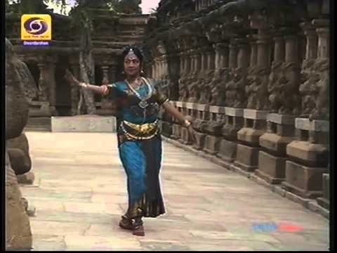 kAmAkSi anudinamu SWARAJATI bhairavi syAmA sAstri