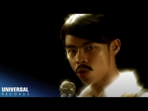 Parokya Ni Edgar - Mr. Suave (Official Music Video)