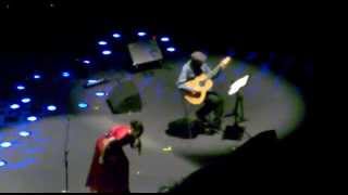 Mama Marjas - RESTA CU MME'