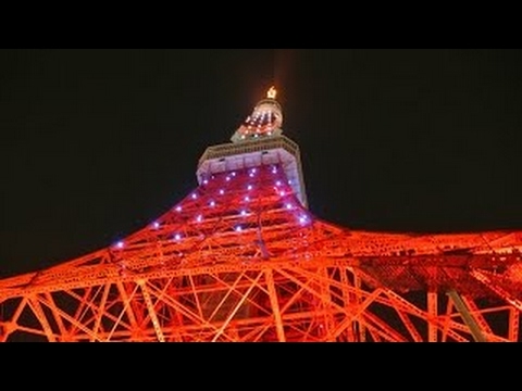 3 HOURS of the Best Traditional Japanese Music - Relaxing Music for Stress Relief and Heal