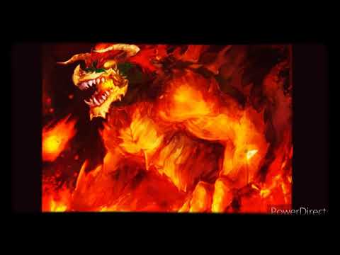 New Super Mario Bros. Wii Final Boss Phase 2 Remix #9