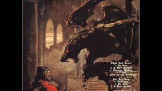 Diamond Head First Recordings (1977-79) [Full Album] UK Hard Rock/Heavy Metal/Soft Rock  NWOBHM