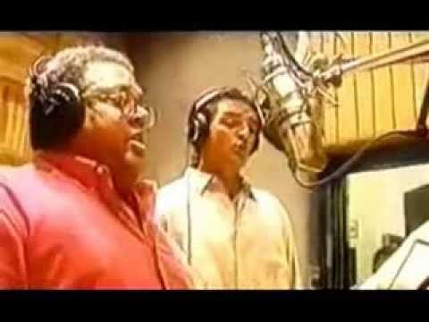 La novia que nunca tuve video