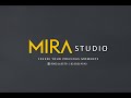 Narasiman Nithya Wedding MIRA STUDIO WEDDING PHOTOGRAPHY