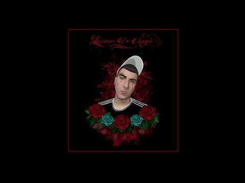14. KALAS (FEAT MOYKHAN) LA VIDA DE UN  GUERRERO - LÁGRIMAS DE SANGRE