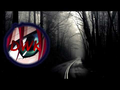 Tayfun 089| Genau aus diesem Grund | Wahre Worte