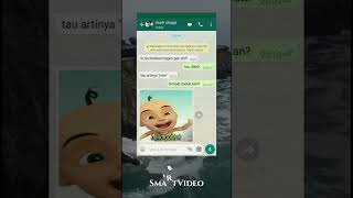 Download lagu Bikin Ngakak! 1 Kesalahan Bahasa Inggris yang Kocak mp3 Download lagu Bikin Ngakak! 1 Kesalahan Bahasa Inggris yang Kocak mp3