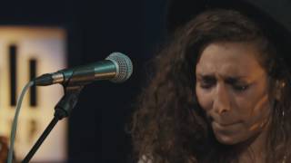 Manatee Commune - Clay (Live on KEXP)