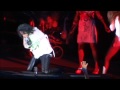 Alice Cooper live - Ballad of Dwight Fry 7-21-14 ...