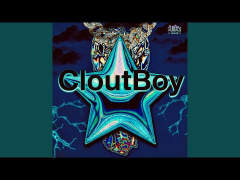 Cloutboy