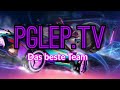 [DE|PGLEP.TV] in der Arena mit Nico #XBOX ONE # Rocket Ligue