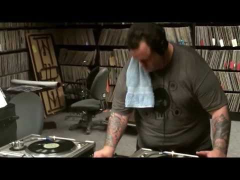 RotPG - DJ Nickel 06/28/2013