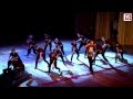 ForMotion (г. Омск) |FINAL Street Show Adults ТАНЦЫ ...