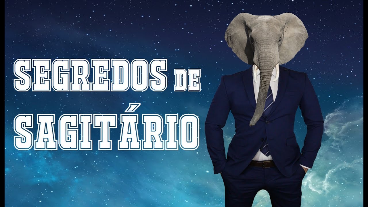 Pūrvāṣāḍha पूर्वाषाढ Āpas आपस् Jala जल Vāruṇī वारुणी