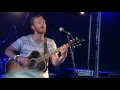 Kevin Devine - Longer That I'm Out Here (live at 2000trees festival - 8th July 17)