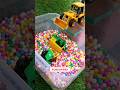 Satisfying Video Auto Rickshaw Jcb Jcb Shorts Autorickshaw Jcb Jcbvideo 2023 RitamToys