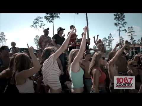 KIX 106 - Welcome to the Party - KW - 2- 0736