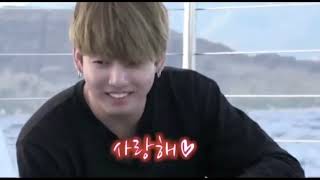 Download lagu [BTS] Bon Voyage S2 Ep 8 Surat Jin untuk Jungkook mp3