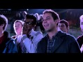 No Diggity - Beca & the Barden Bellas 