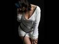 Marta Innocenti - Addiction Crew - 