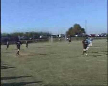iraklis-fc 1992 born football team games