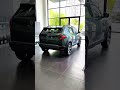 Renault Duster 2025 Alan Mance Renault