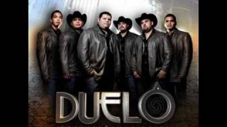 DUELO - MIL DESEOS (2010).