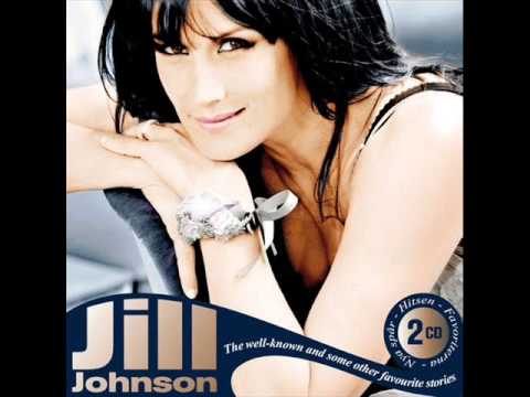 Cowboy Up - Jill Johnson (lyrics in the description)