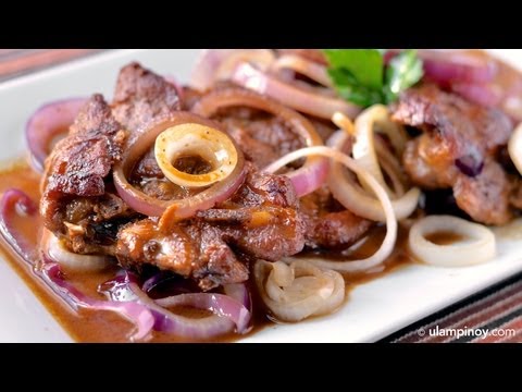 Pinakamabilis na paraan upang mawalan ng timbang sa nakalipas na buwan Kaysa sa feed na ang slimming asawa