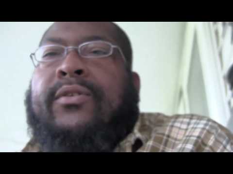 GALATIANS 6:7 YOU REAP WHAT YOU SOW