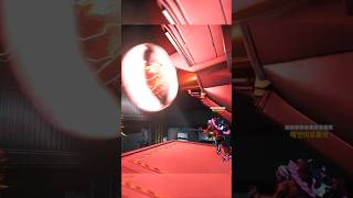 오버워치 하면서 매우 아찔한 순간ㄷㄷ