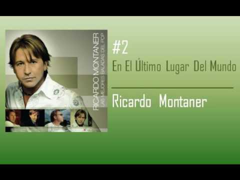 En el último lugar del mundo