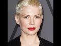 Surprise! Michelle Williams Married Mount Eerie’s Phil Elverum