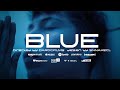 Vicius - Blue (Video oficial)(Shot by DarocFilms)