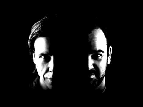 The Goooniez - A**hole (Dabruck & Klein Remix)