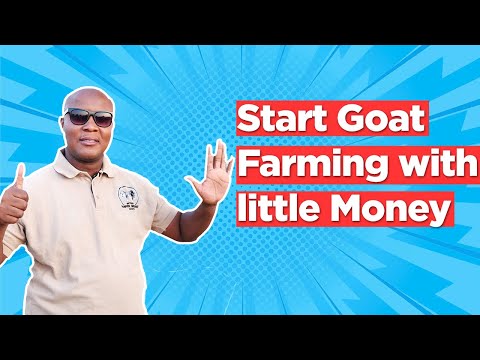 , title : '6 Tips on How to start goat farming Business with little money'