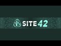 Dr Sherman Takes Intro To SCP Secret Lab Horizontal