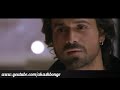 Awarapan Dialogue Emraan Hashmi Whatsapp Status HD